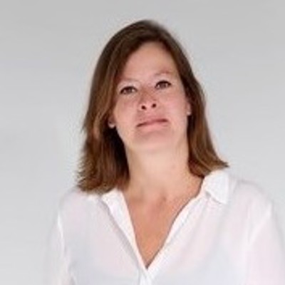 Ezra Makkes van der Deijl