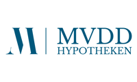 MVDD - HYPOTHEKEN